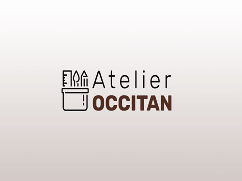 Ergonomie au Travail Montpellier - Optimisation et Support Document pour Poste de Travail